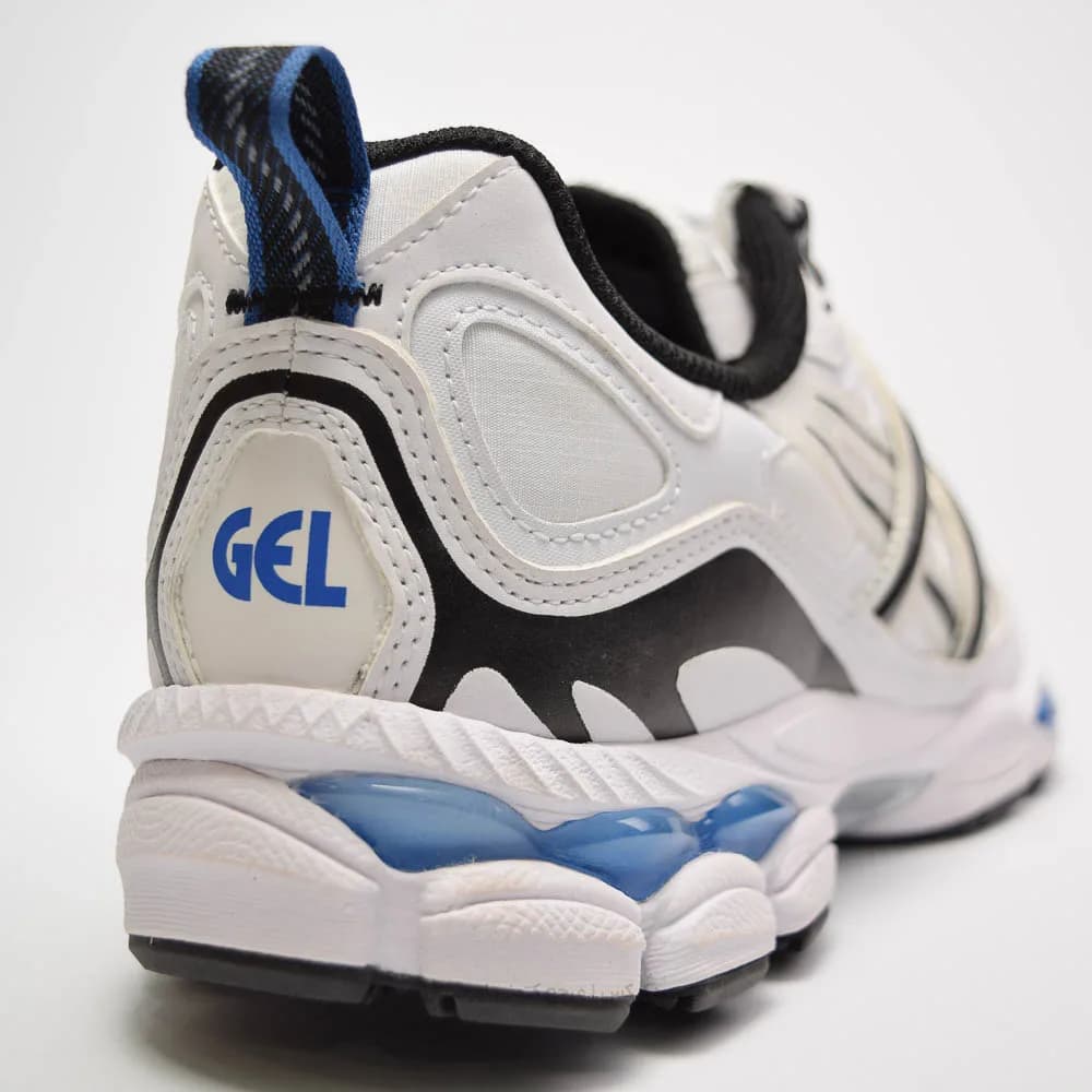 کتونی Asics مدل Gel-NYC Utility – 1203a556-101 — تصویر ۸