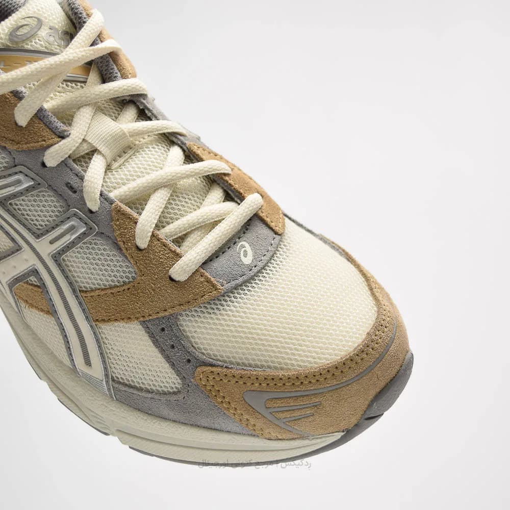 کتونی Asics مدل Gel-1130 – 1203a610-200 — تصویر ۵
