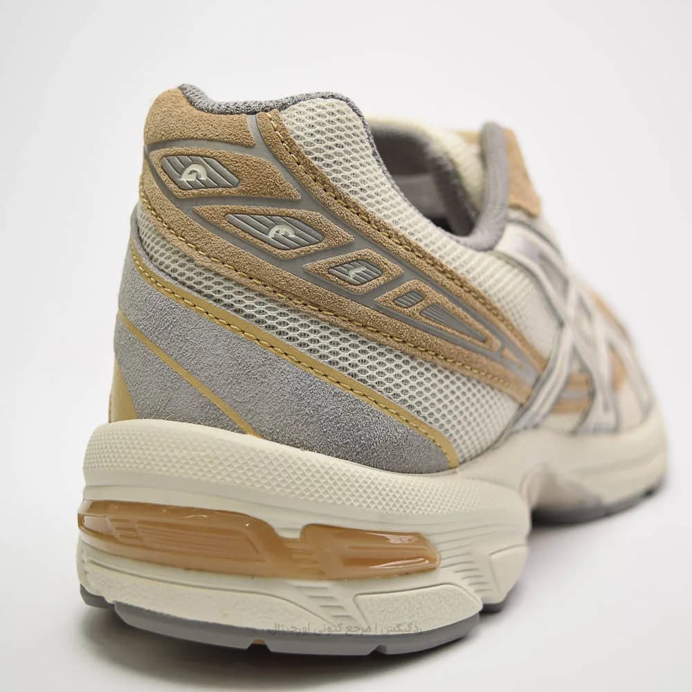 کتونی Asics مدل Gel-1130 – 1203a610-200 — تصویر ۸