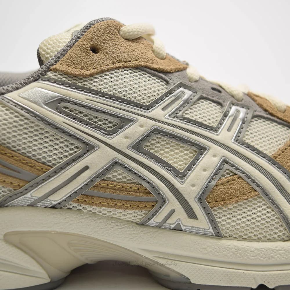 کتونی Asics مدل Gel-1130 – 1203a610-200 — تصویر ۷