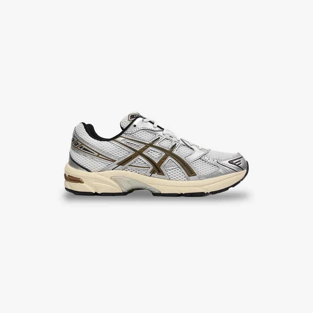 کتونی Asics مدل Gel-1130 – 1201A256-113