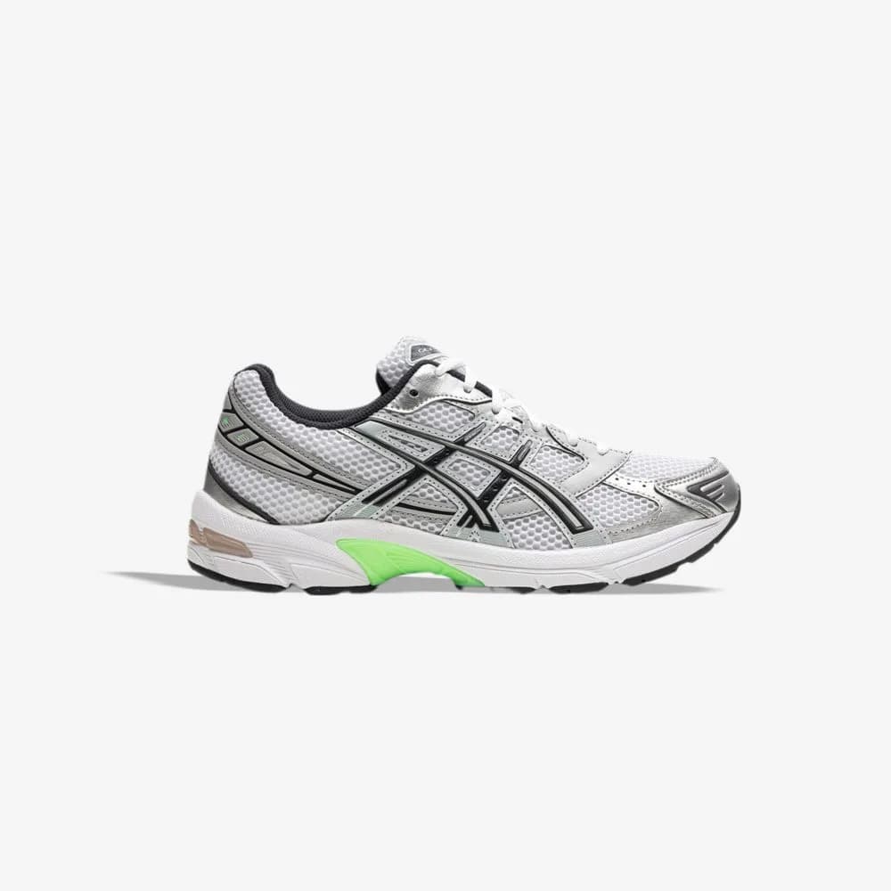 کتونی Asics مدل Gel-1130 – 1201A256-113 — تصویر ۹
