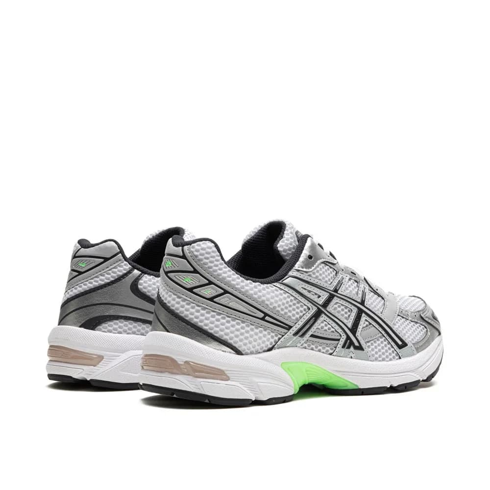 کتونی Asics مدل Gel-1130 – 1201A256-113 — تصویر ۱۱
