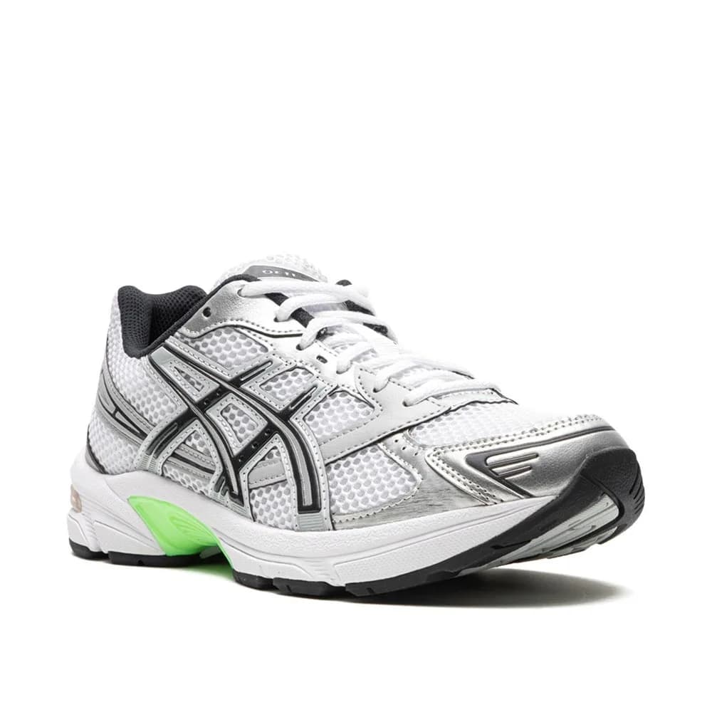 کتونی Asics مدل Gel-1130 – 1201A256-113 — تصویر ۱۰