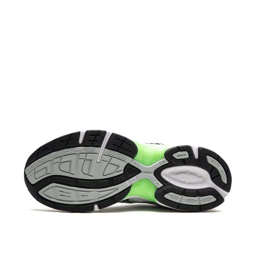 کتونی Asics مدل Gel-1130 – 1201A256-113 — تصویر ۱۲