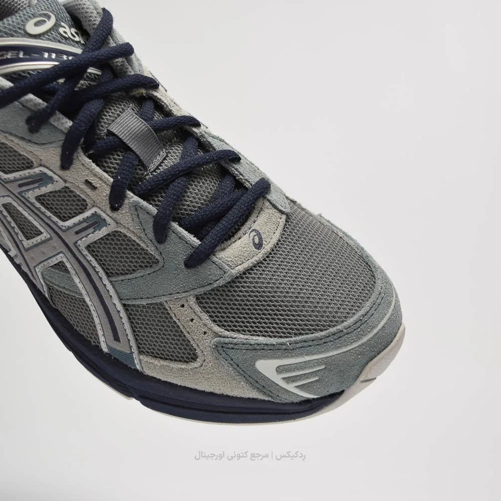 کتونی Asics مدل Gel-1130 – 1201a255-029 — تصویر ۵