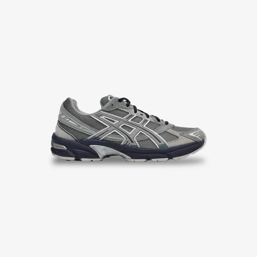 کتونی Asics مدل Gel-1130 – 1201a255-029