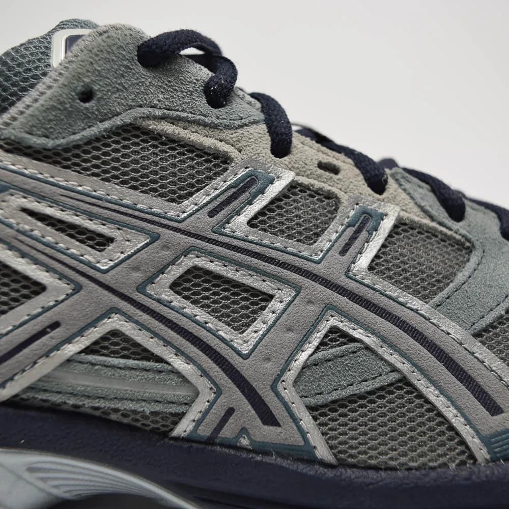 کتونی Asics مدل Gel-1130 – 1201a255-029 — تصویر ۷