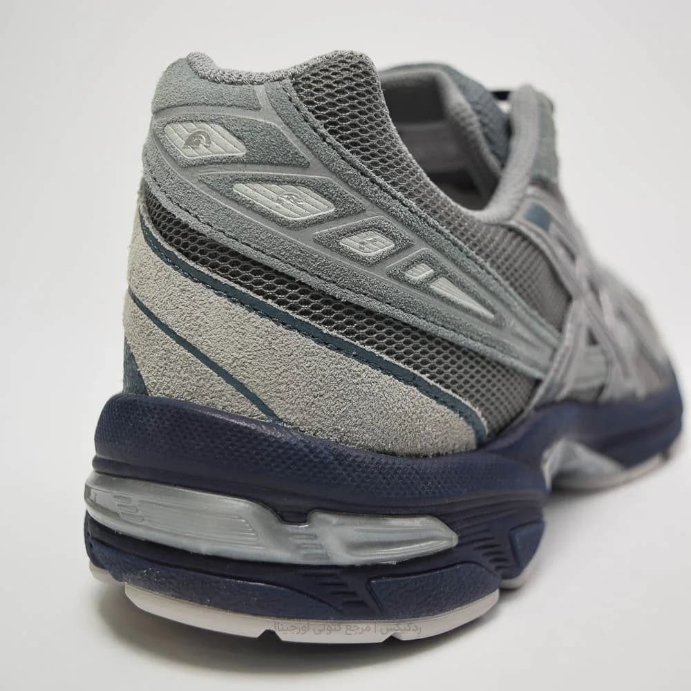 کتونی Asics مدل Gel-1130 – 1201a255-029 — تصویر ۸