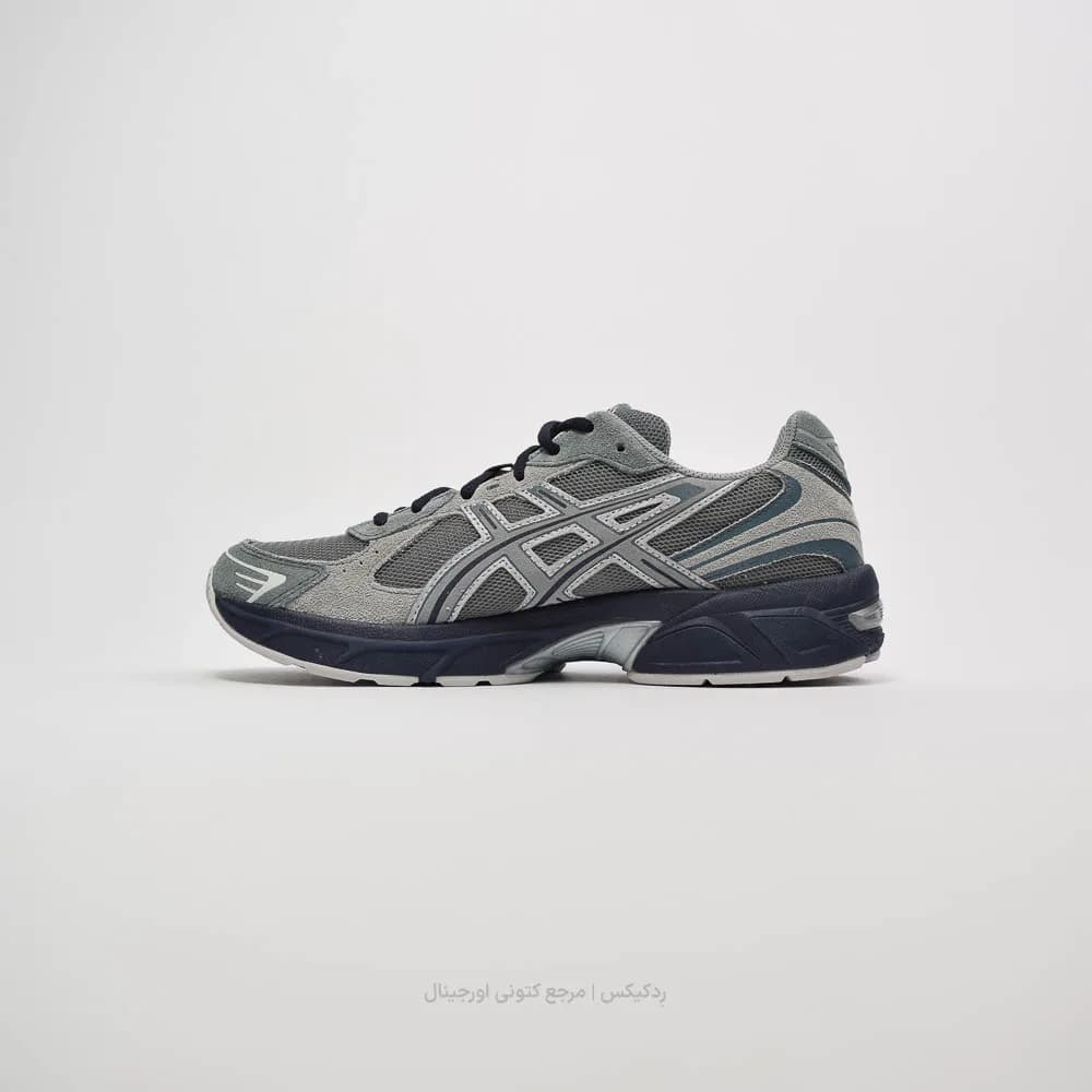 کتونی Asics مدل Gel-1130 – 1201a255-029 — تصویر ۲
