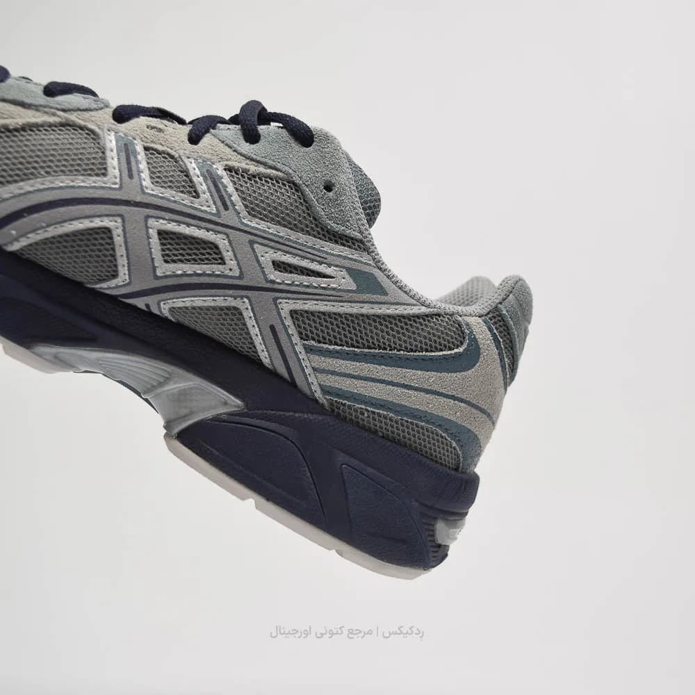 کتونی Asics مدل Gel-1130 – 1201a255-029 — تصویر ۴