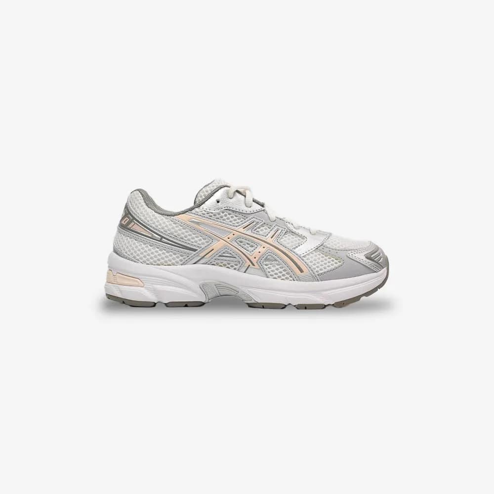 کتونی Asics مدل Gel-1130 – 1204a169-101