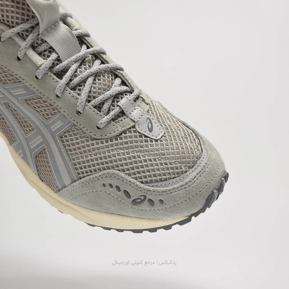 کتونی Asics مدل Gel-1090v2 – 1203a382-020 — تصویر ۵