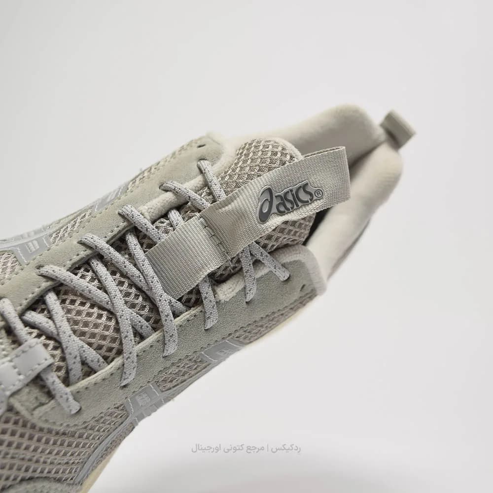 کتونی Asics مدل Gel-1090v2 – 1203a382-020 — تصویر ۶