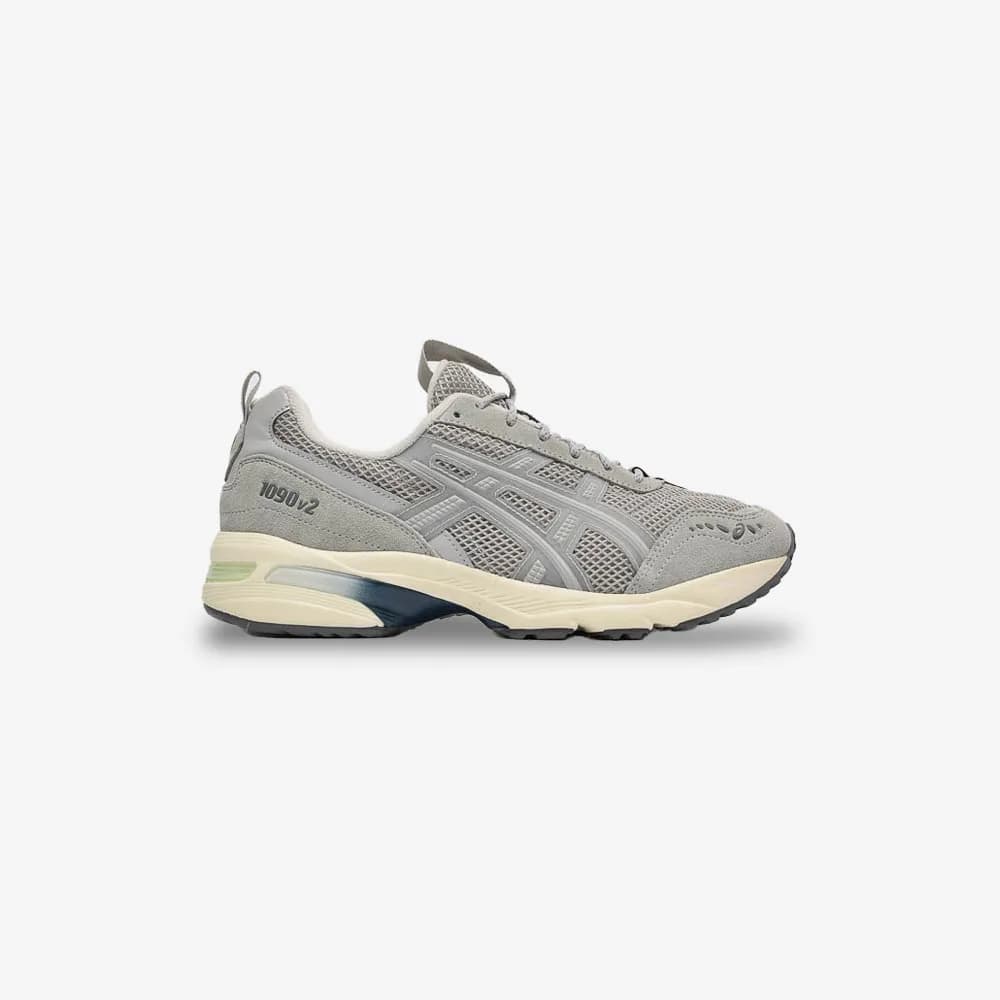 کتونی Asics مدل Gel-1090v2 – 1203a382-020