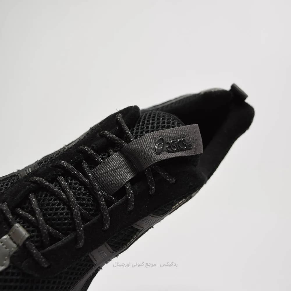 کتونی Asics مدل Gel-1090v2 – 1203a224-001 — تصویر ۶