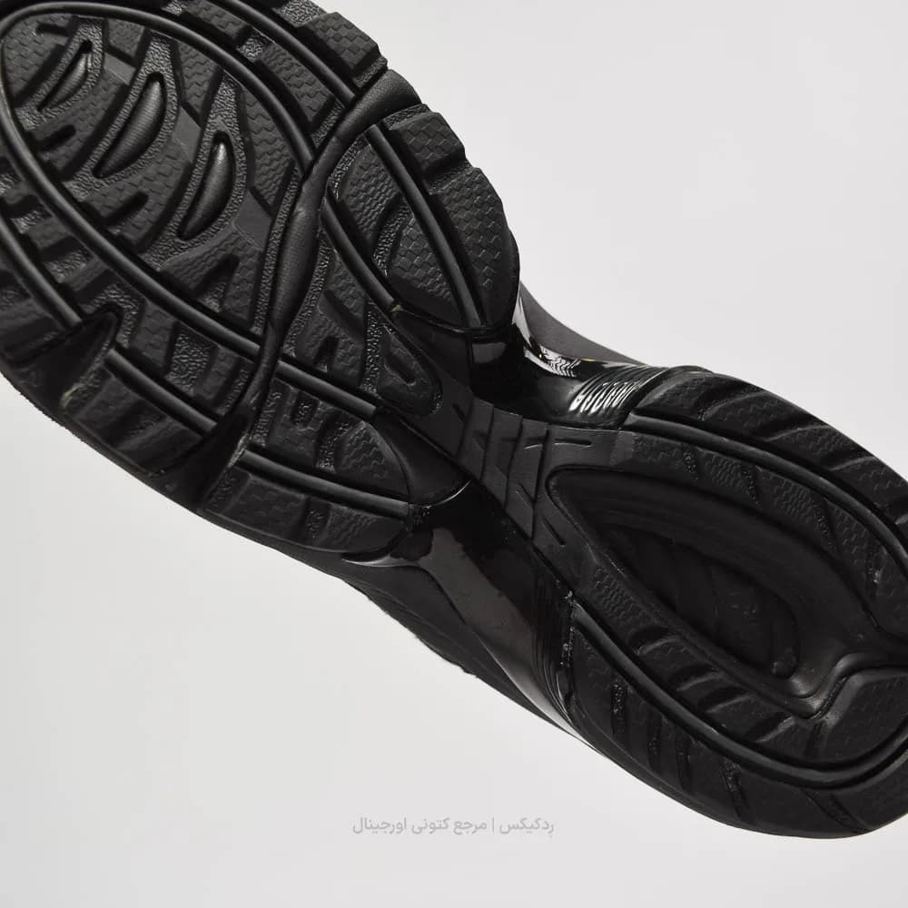 کتونی Asics مدل Gel-1090v2 – 1203a224-001 — تصویر ۳