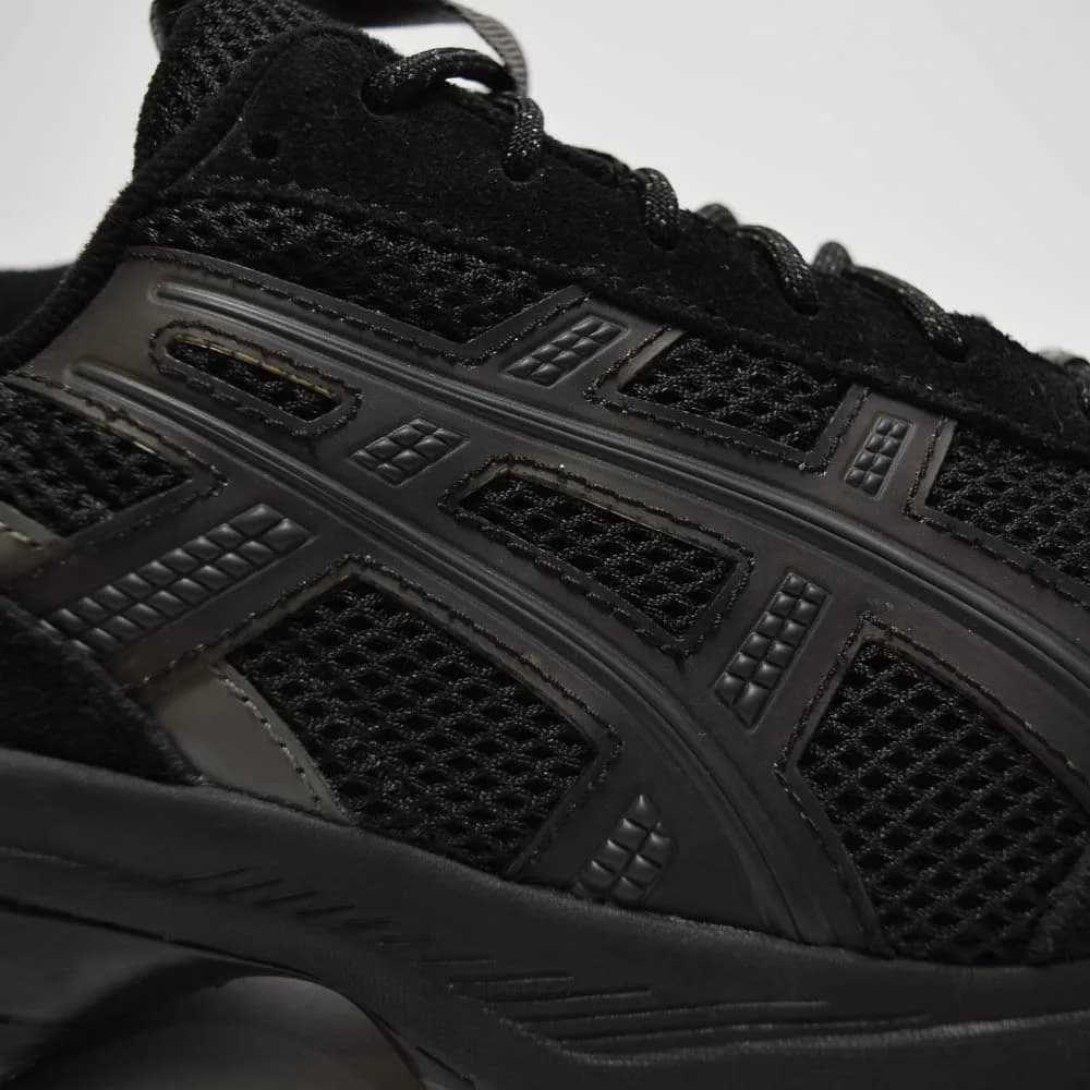 کتونی Asics مدل Gel-1090v2 – 1203a224-001 — تصویر ۷