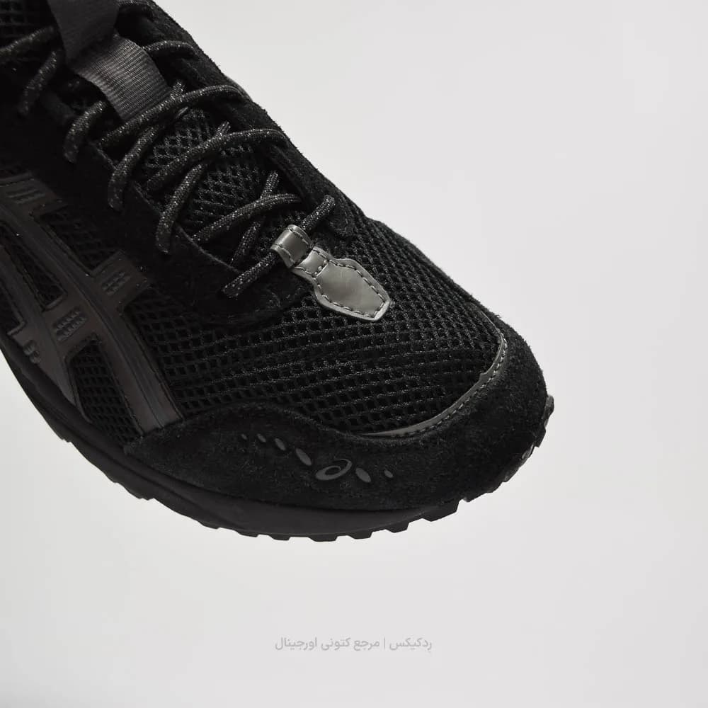 کتونی Asics مدل Gel-1090v2 – 1203a224-001 — تصویر ۵