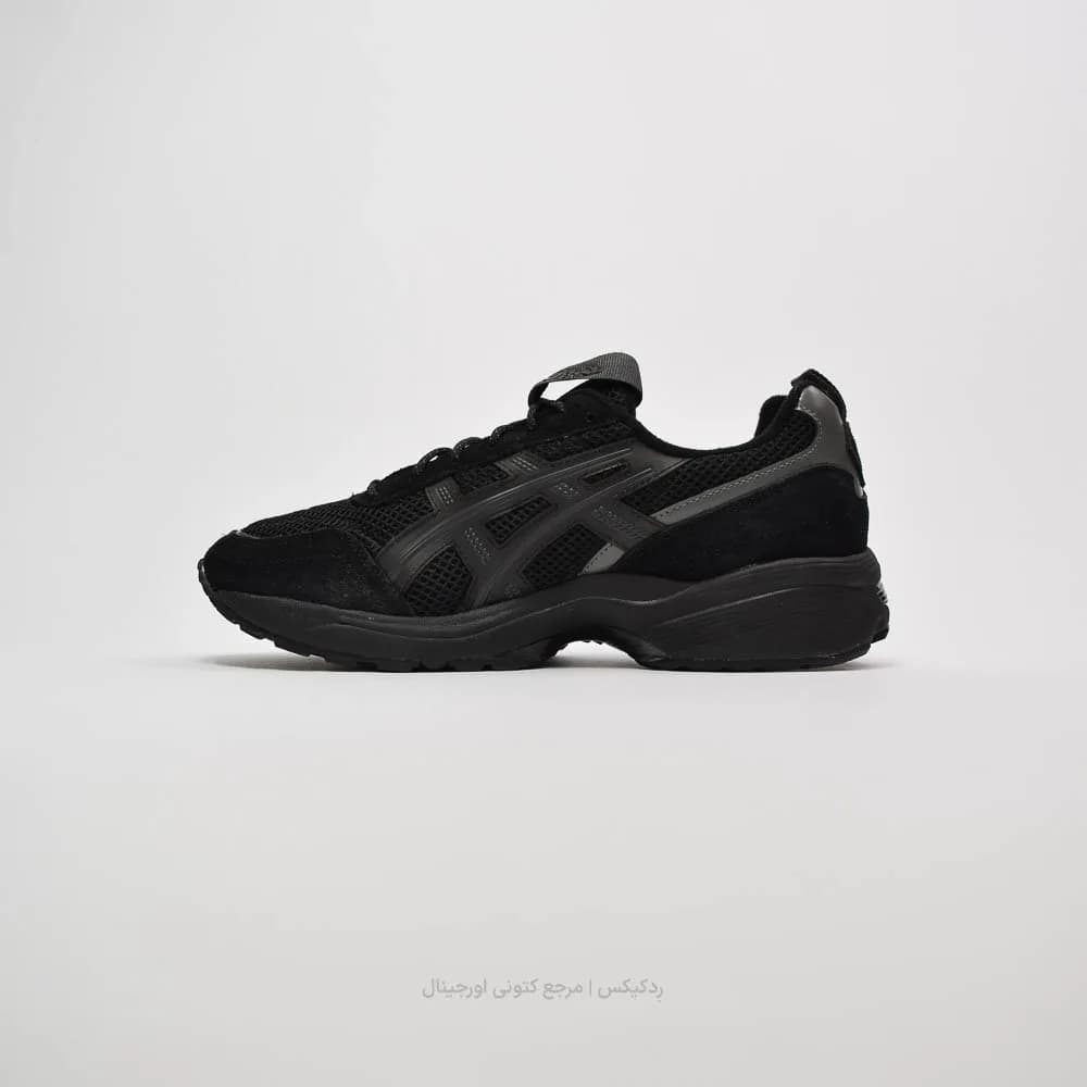 کتونی Asics مدل Gel-1090v2 – 1203a224-001 — تصویر ۲