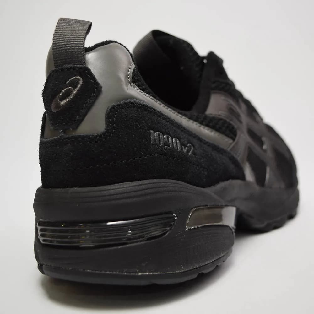 کتونی Asics مدل Gel-1090v2 – 1203a224-001 — تصویر ۸