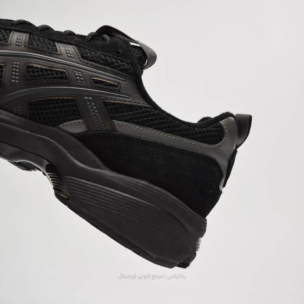 کتونی Asics مدل Gel-1090v2 – 1203a224-001 — تصویر ۴