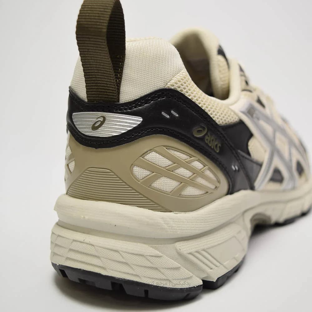 کتونی Asics مدل Gel-Venture 6 – 1203a536-102 — تصویر ۸