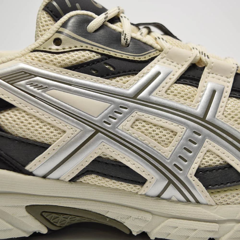 کتونی Asics مدل Gel-Venture 6 – 1203a536-102 — تصویر ۷