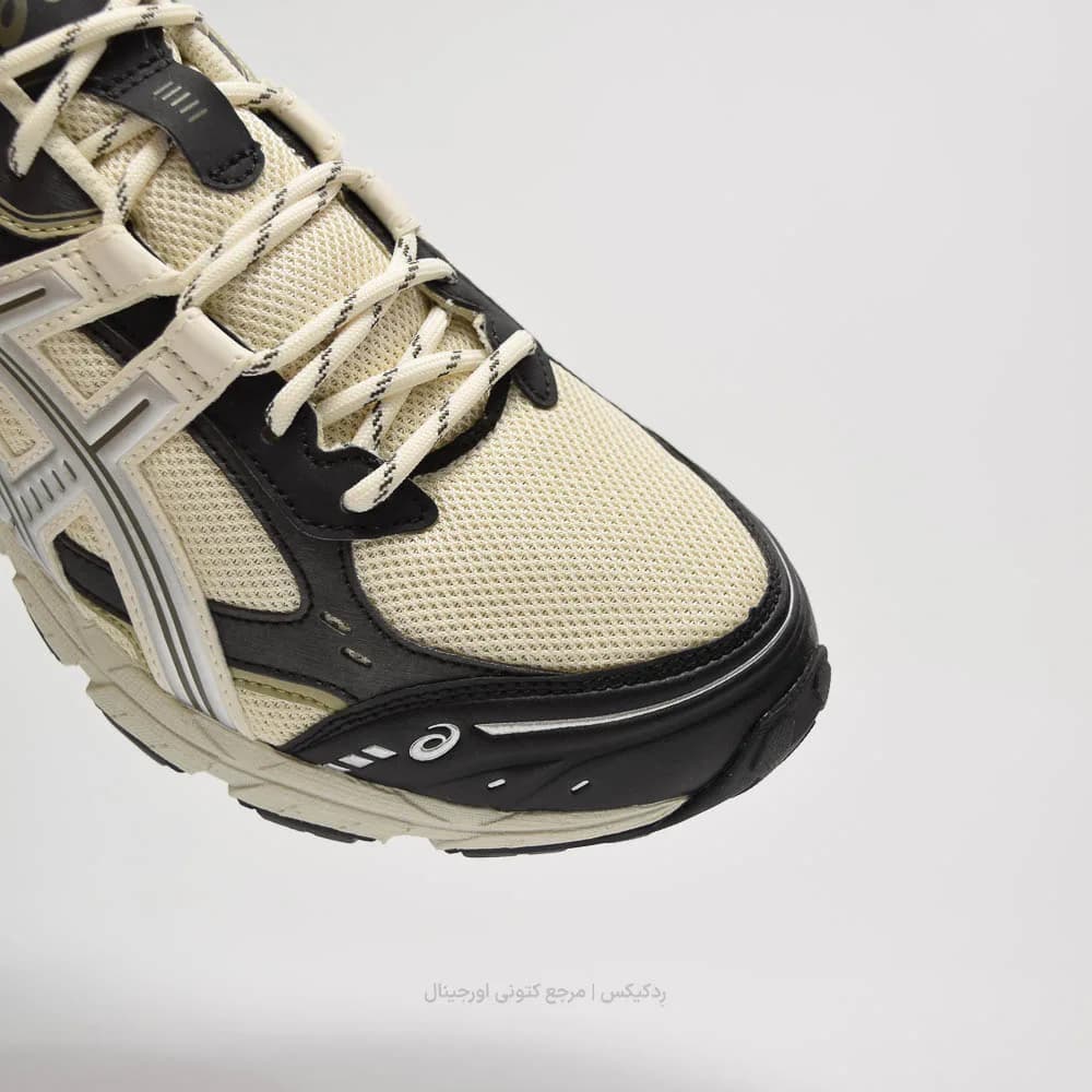 کتونی Asics مدل Gel-Venture 6 – 1203a536-102 — تصویر ۵