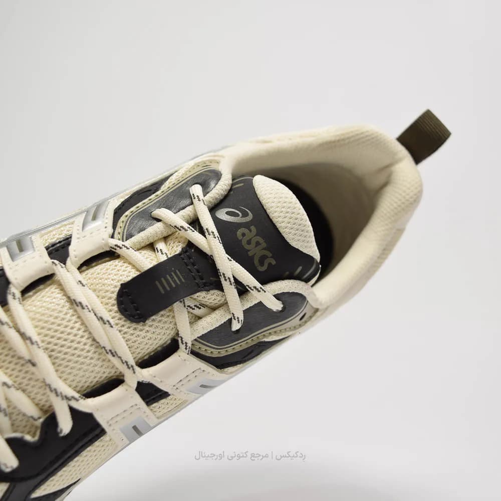 کتونی Asics مدل Gel-Venture 6 – 1203a536-102 — تصویر ۶