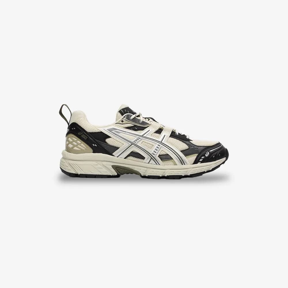 کتونی Asics مدل Gel-Venture 6 – 1203a536-102
