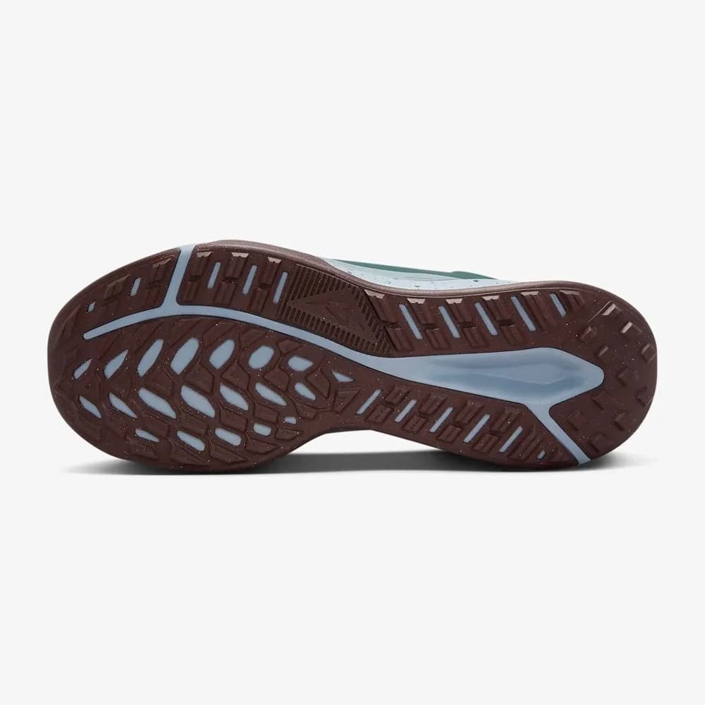 کتونی تریل رانینگ Nike مدل Juniper Trail 2 GORE-TEX – FB2067-001 — تصویر ۱۲