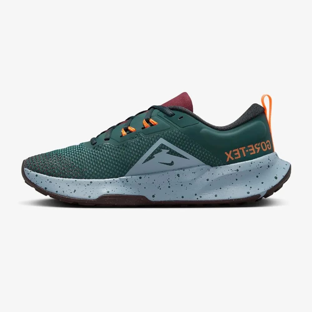 کتونی تریل رانینگ Nike مدل Juniper Trail 2 GORE-TEX – FB2067-001 — تصویر ۱۰