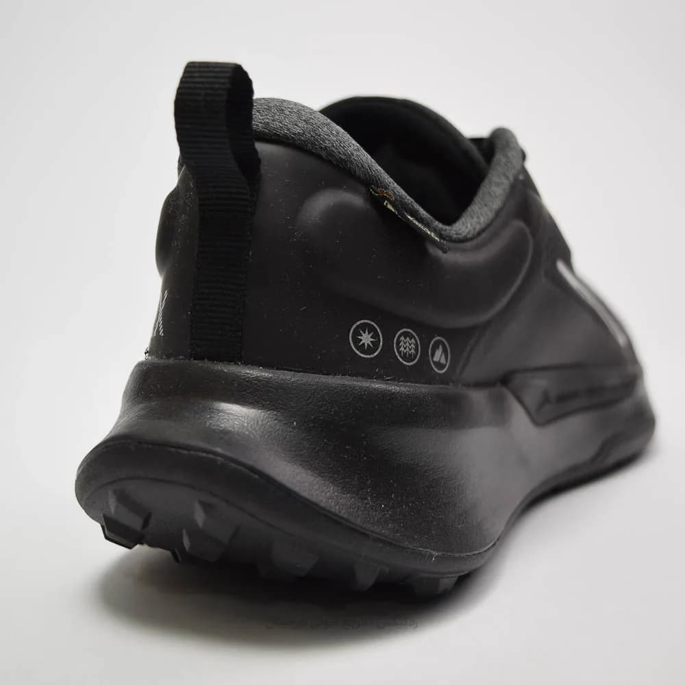 کتونی تریل رانینگ Nike مدل Juniper Trail 2 GORE-TEX – FB2067-001 — تصویر ۸