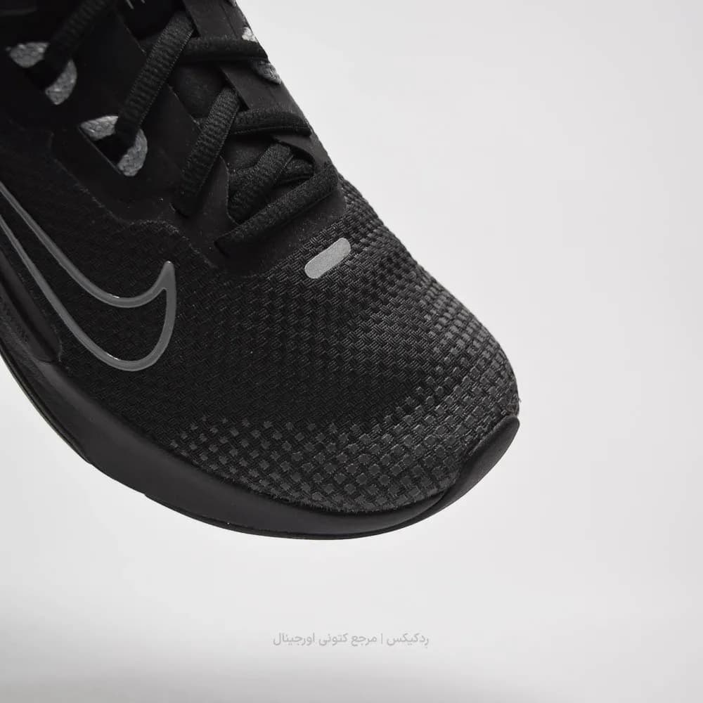 کتونی تریل رانینگ Nike مدل Juniper Trail 2 GORE-TEX – FB2067-001 — تصویر ۵