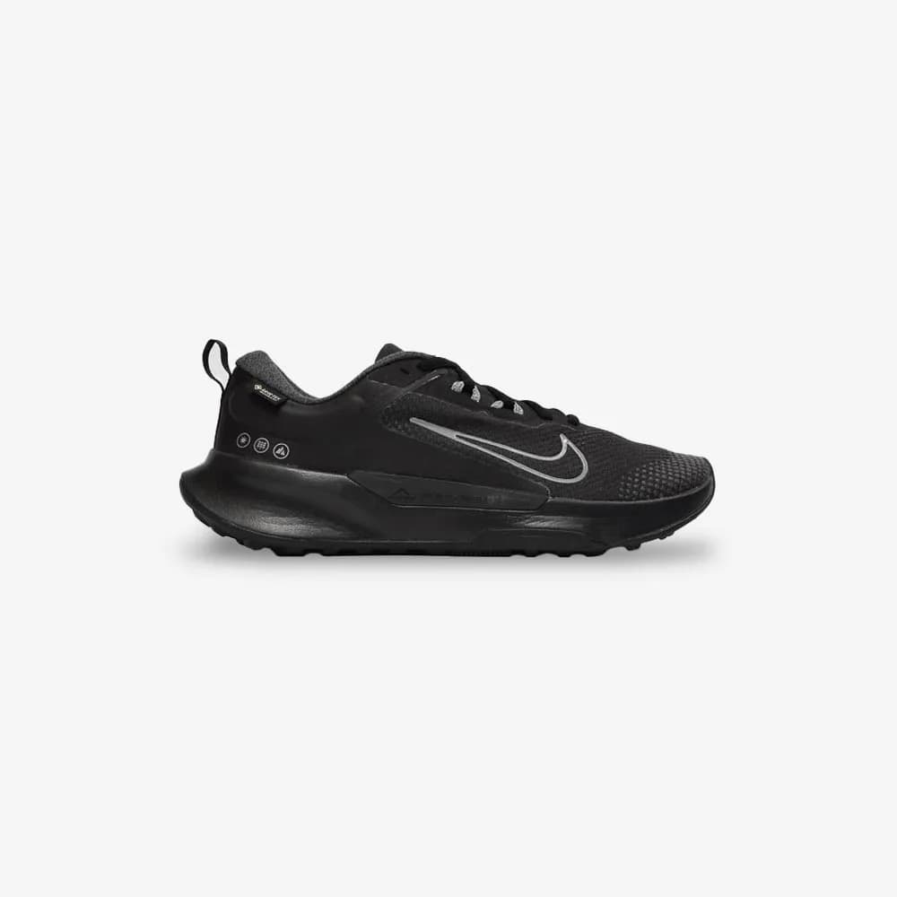 کتونی تریل رانینگ Nike مدل Juniper Trail 2 GORE-TEX – FB2067-001