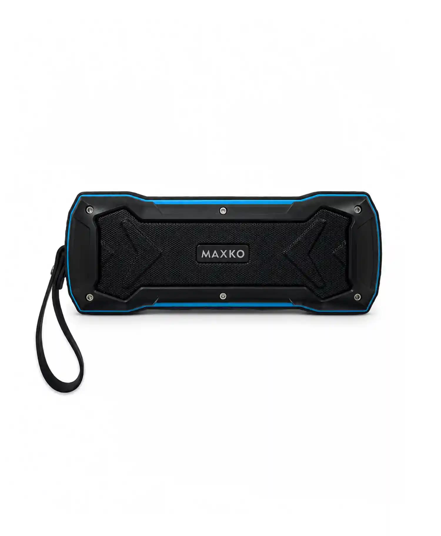 اسپیکر قابل حمل مکسیس مدل MX-S36