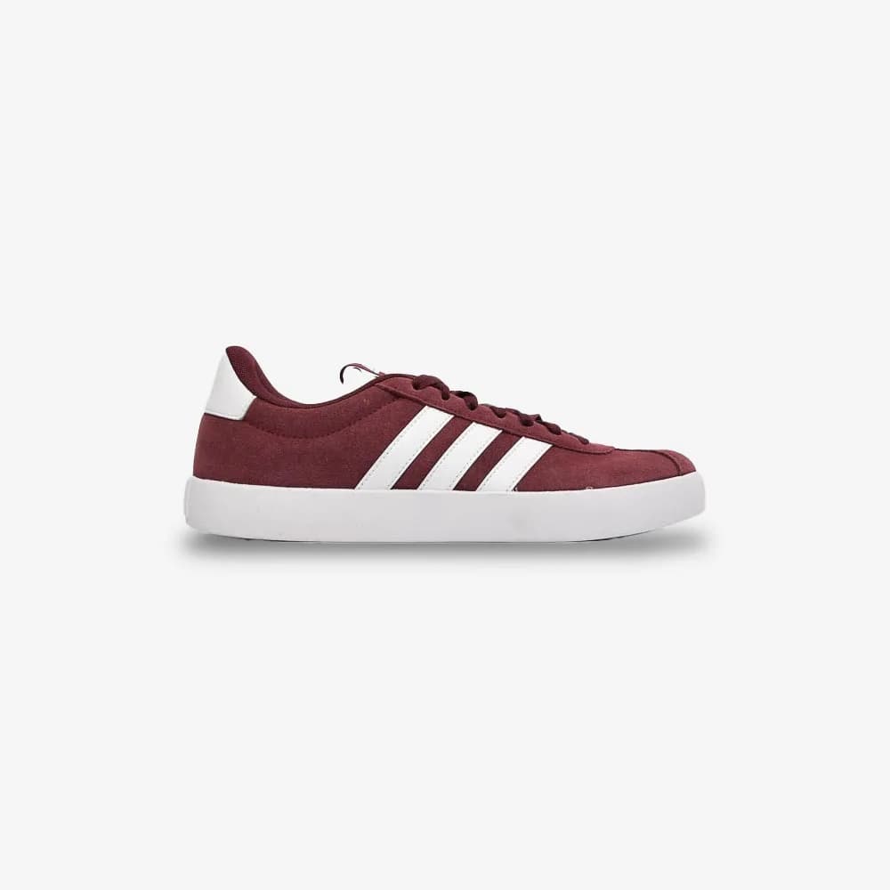 کتونی Adidas مدل VL Court 3.0 – IF4457