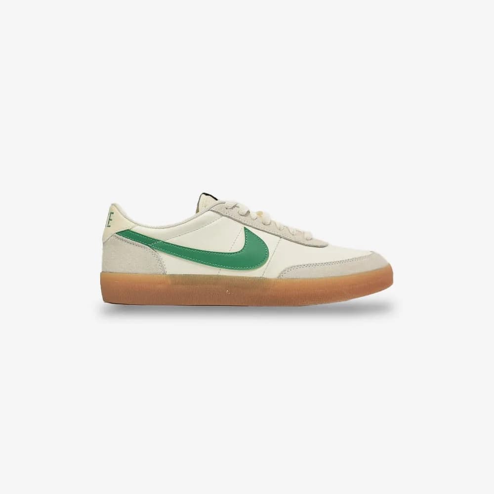 کتونی Nike مدل Killshot 2 Leather – 432997-111