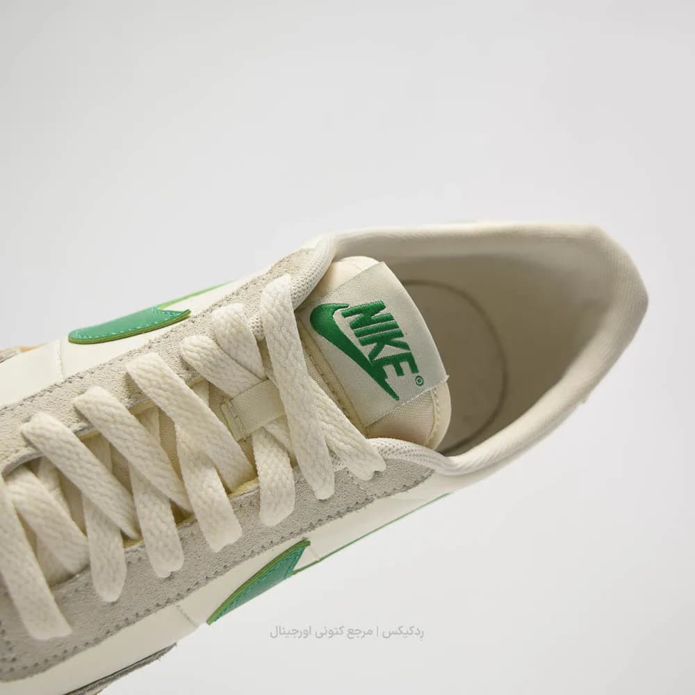 کتونی Nike مدل Killshot 2 Leather – 432997-111 — تصویر ۶