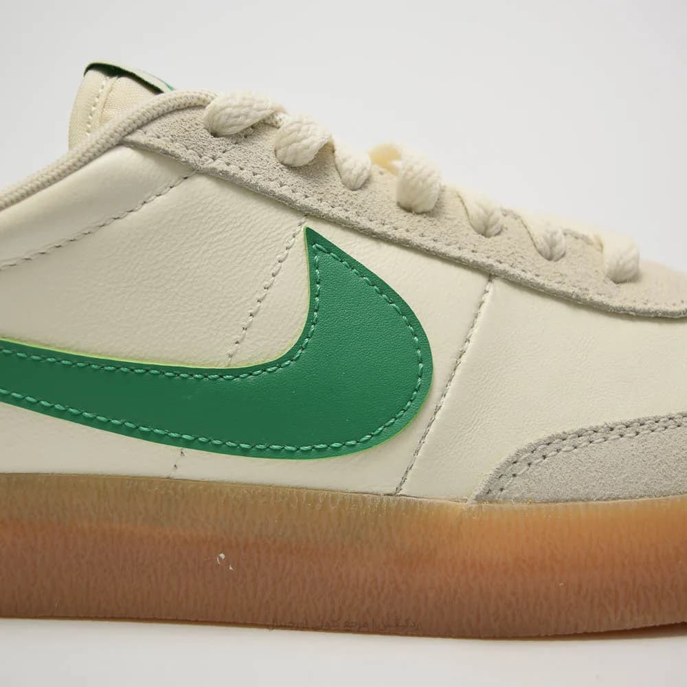 کتونی Nike مدل Killshot 2 Leather – 432997-111 — تصویر ۷