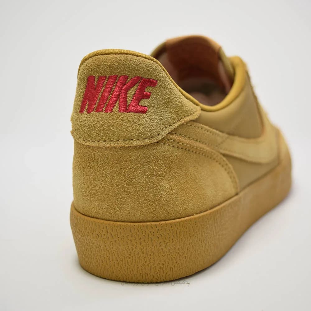 کتونی Nike مدل Killshot 2 Flat Gold – IF0671-700 — تصویر ۸