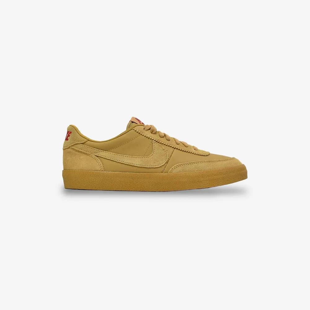 کتونی Nike مدل Killshot 2 Flat Gold – IF0671-700