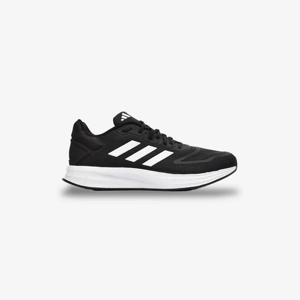 کتونی Adidas مدل Duramo SL 2.0 – GX0709