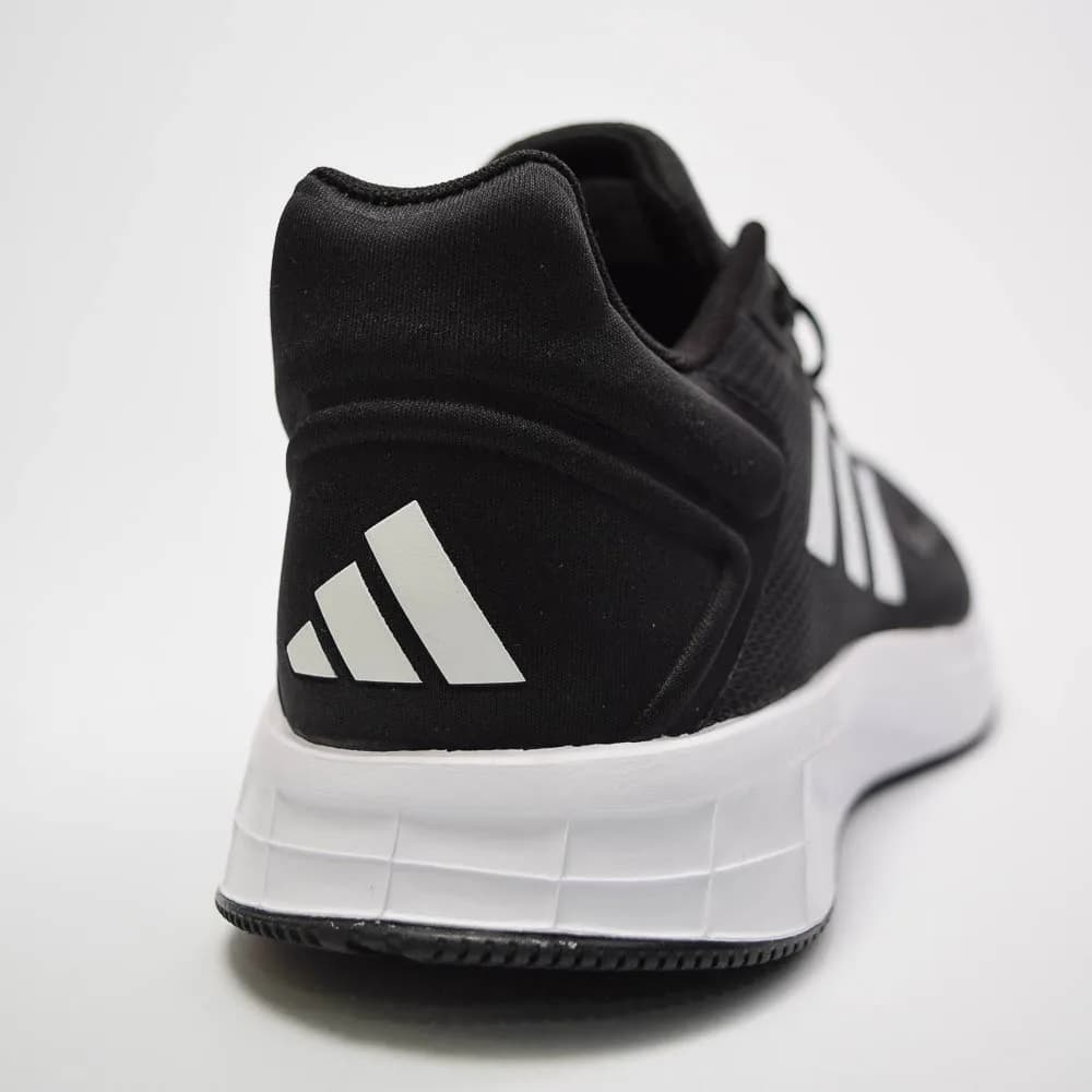 کتونی Adidas مدل Duramo SL 2.0 – GX0709 — تصویر ۸