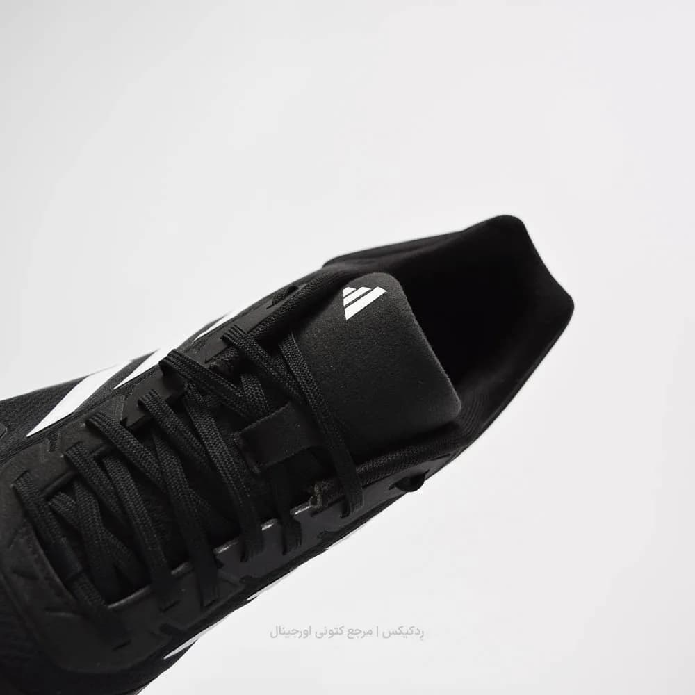 کتونی Adidas مدل Duramo SL 2.0 – GX0709 — تصویر ۶