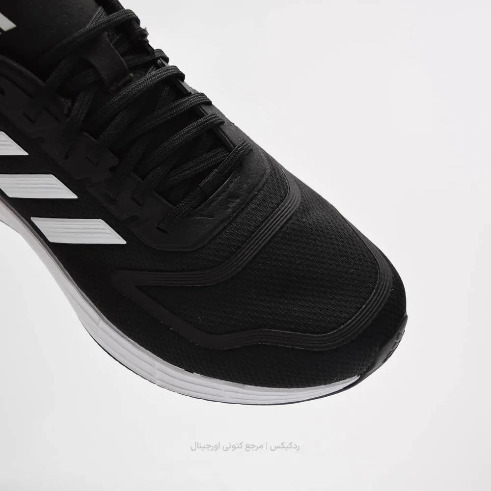 کتونی Adidas مدل Duramo SL 2.0 – GX0709 — تصویر ۵