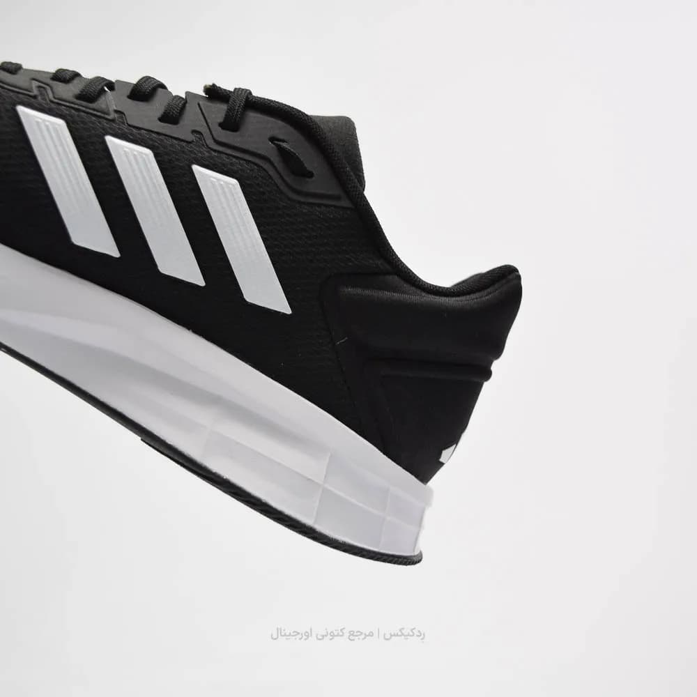 کتونی Adidas مدل Duramo SL 2.0 – GX0709 — تصویر ۴