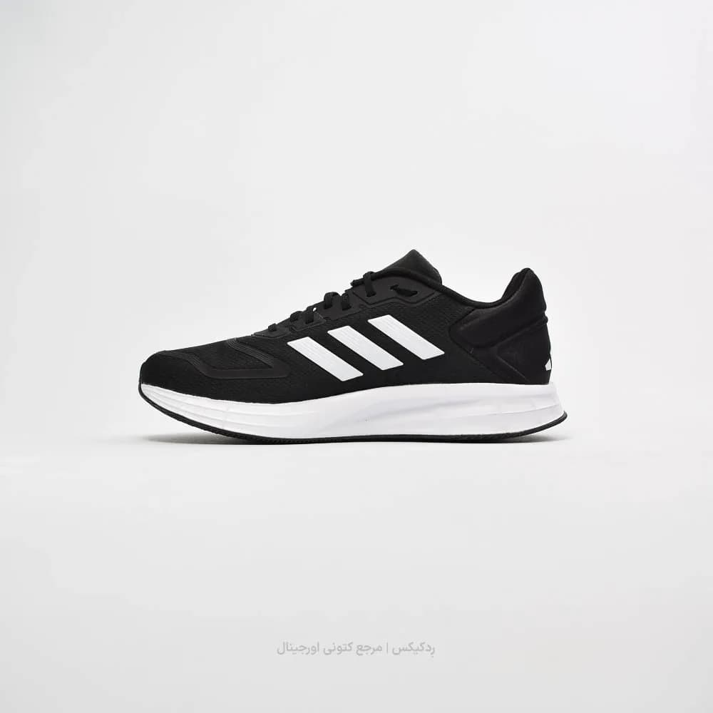 کتونی Adidas مدل Duramo SL 2.0 – GX0709 — تصویر ۲