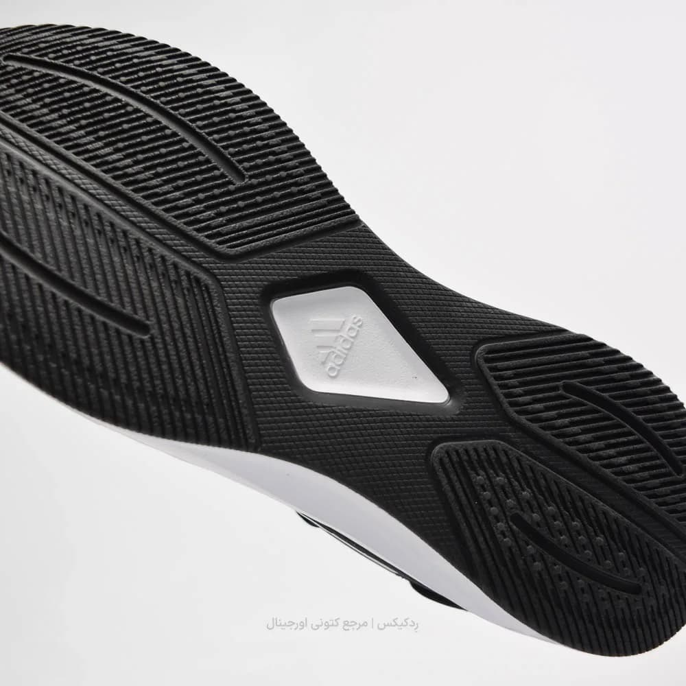 کتونی Adidas مدل Duramo SL 2.0 – GX0709 — تصویر ۳